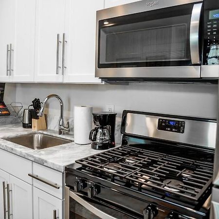 Luxurious One Bedroom Suite With Balboa Park View San Diego Exterior foto